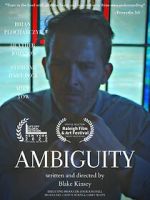Watch Ambiguity (Short 2022) Myflixer