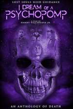 Watch I Dream of a Psychopomp Myflixer