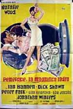 Watch Penelope Myflixer