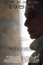 Watch Maya Dardel Myflixer
