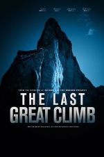 Watch The Last Great Climb Myflixer