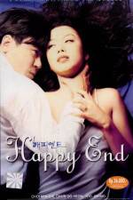 Watch Happy End Myflixer