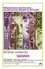 Watch Sebastian Myflixer