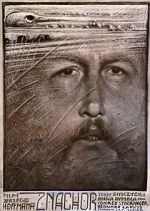 Watch The Quack Myflixer