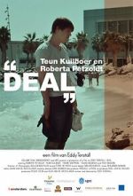 Watch Deal Myflixer