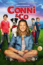 Watch Conni & Co. Myflixer