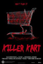 Watch Killer Kart (Short 2012) Myflixer