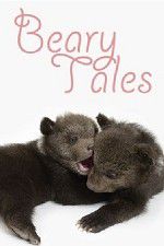 Watch Beary Tales Myflixer