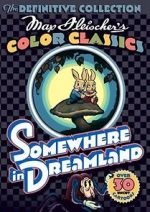 Watch Somewhere in Dreamland (Short 1936) Myflixer