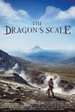 Watch The Dragon\'s Scale Myflixer