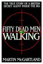 Watch Fifty Dead Men Walking Myflixer