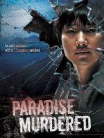Watch Paradise Murdered Myflixer