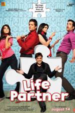 Watch Life Partner Myflixer
