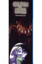 Watch Creation and Miracles Past and Present Myflixer