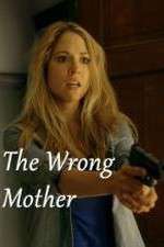 Watch Deadly Devotion Myflixer