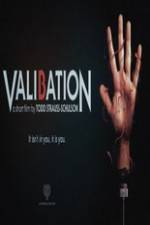 Watch Valibation Myflixer
