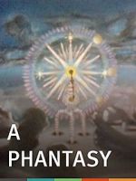 Watch A Phantasy (Short 1952) Myflixer