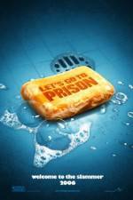 Watch Let's Go to Prison Myflixer