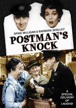 Watch Postman\'s Knock Myflixer