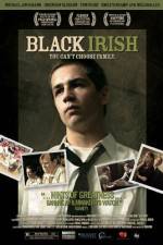Watch Black Irish Myflixer
