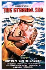 Watch The Eternal Sea Myflixer