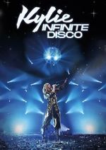 Watch Infinite Disco Myflixer