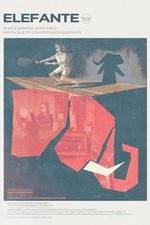 Watch Elefante Myflixer