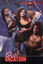 Watch Punk Vacation Myflixer