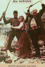 Watch El Condor Myflixer