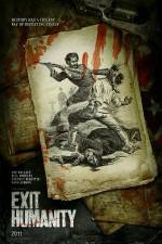Watch Exit Humanity Myflixer