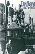 Watch Drifters Myflixer