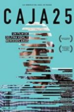 Watch Box 25 Myflixer