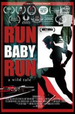 Watch Run Baby Run Myflixer