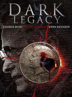 Watch Dark Legacy Myflixer