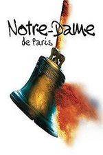 Watch Notre-Dame de Paris Myflixer