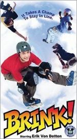 Watch Brink! Myflixer