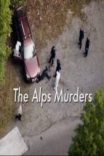 Watch The Alps Murders Myflixer