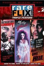 Watch Un killer per sua maestà Myflixer