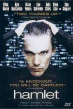 Watch Hamlet Myflixer