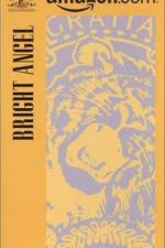 Watch Bright Angel Myflixer