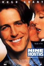Watch Nine Months Myflixer