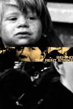 Watch Behind the Rent Strike Myflixer