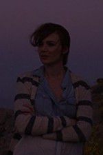 Watch Elements of Matter Myflixer