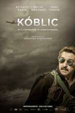 Watch Koblic Myflixer