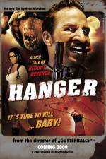 Watch Hanger Myflixer