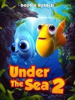 Watch Under The Sea 2 Myflixer