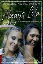 Watch Always, Lola Myflixer