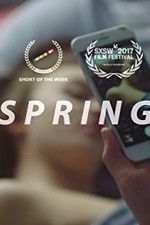 Watch Spring Myflixer