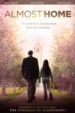 Watch Almost Home Myflixer