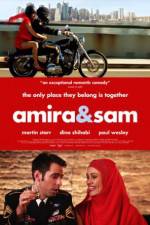 Watch Amira & Sam Myflixer